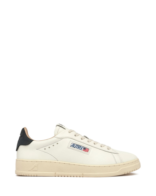 [AUTRY] Sneakers CO ADLM MR04