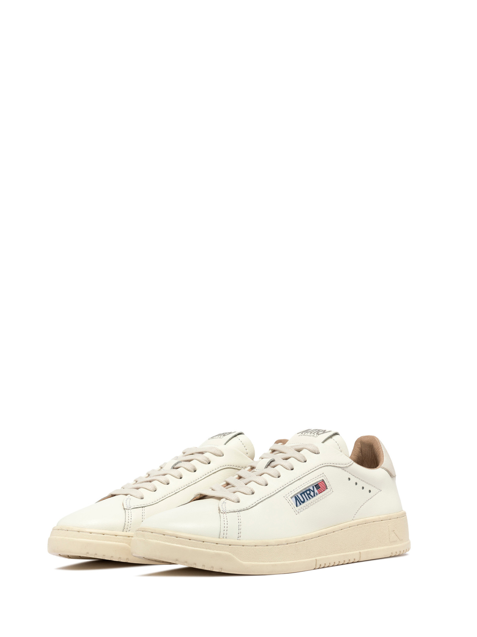 [AUTRY] Sneakers CO ADLM MR01
