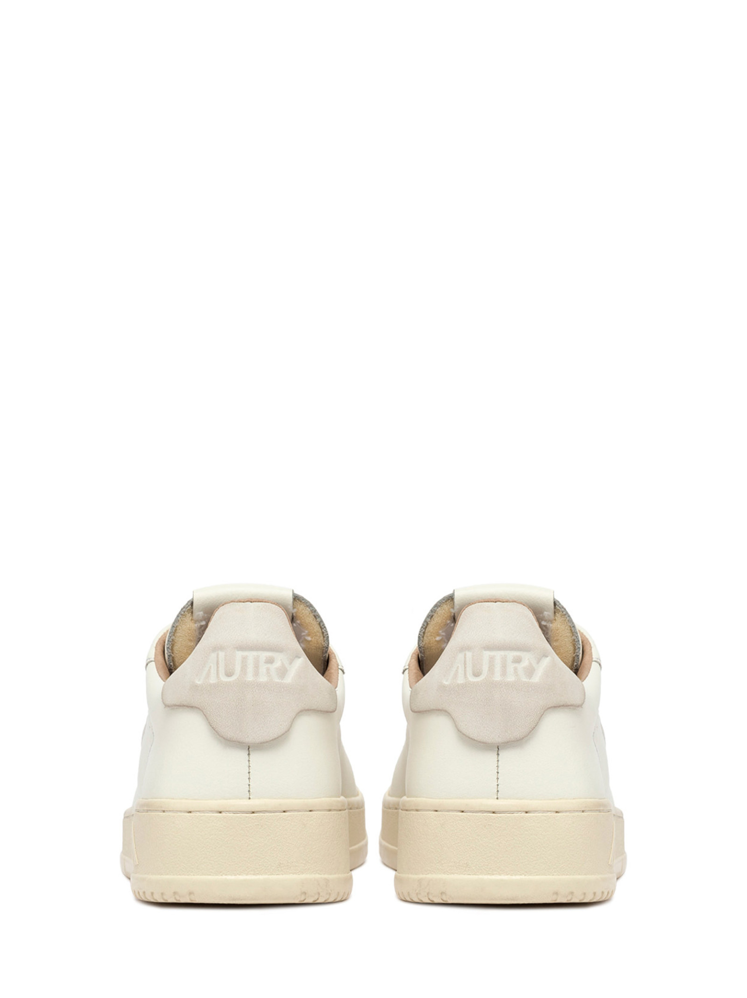 [AUTRY] Sneakers CO ADLM MR01