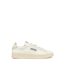 [AUTRY] Sneakers CO ADLM MR01