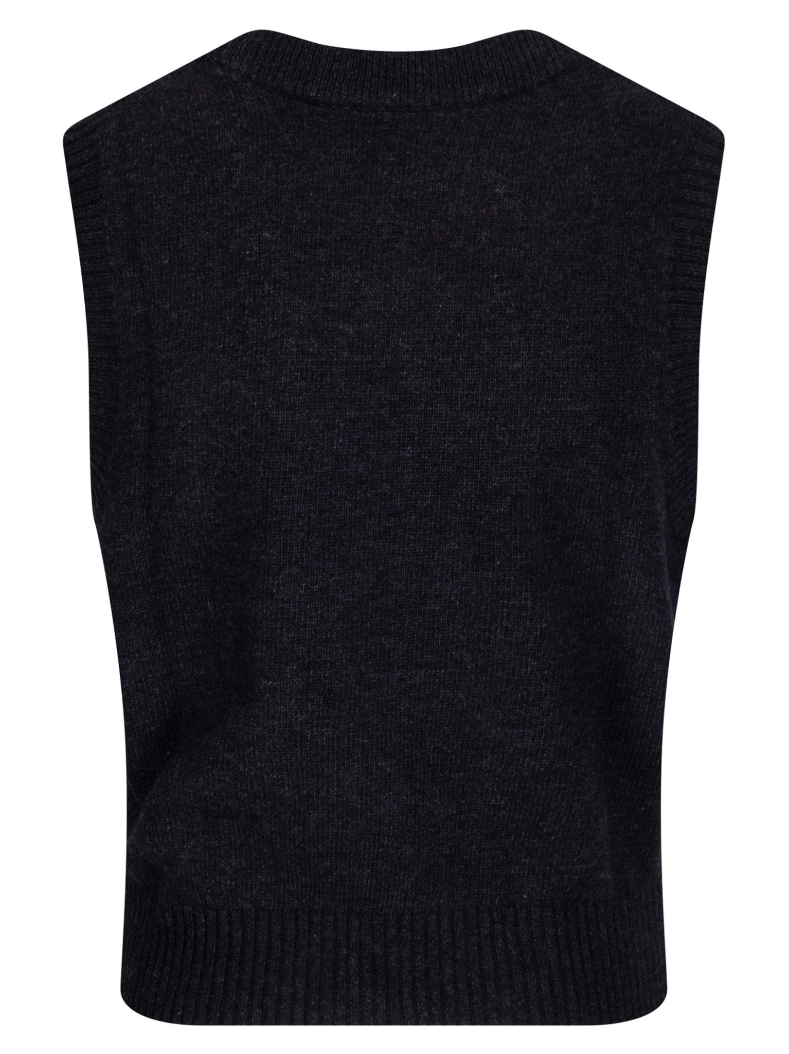 [GANNI] Vest SS26 A1070264 252
