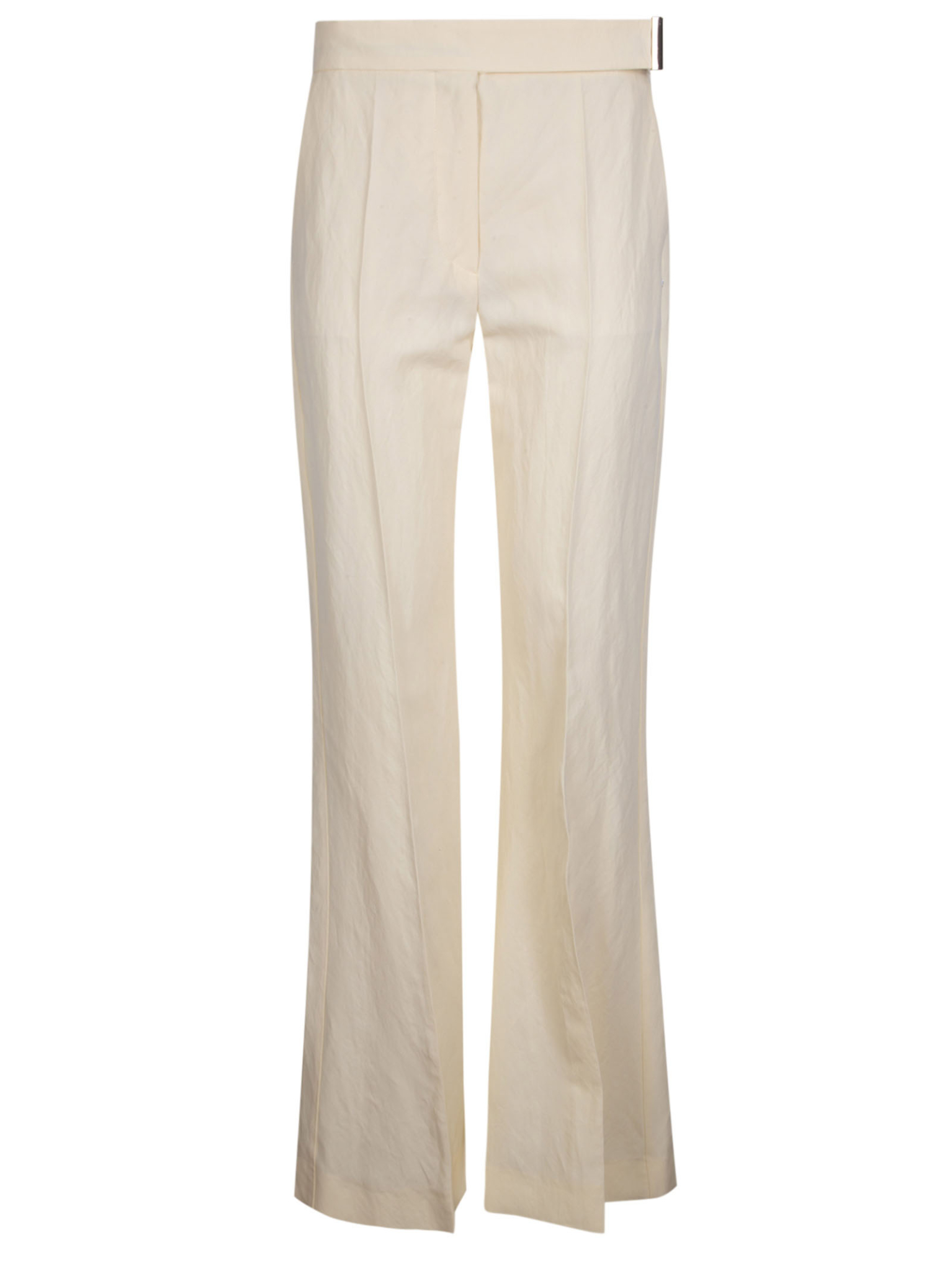 [SPORTMAX] Trousers SS26 2612131093600 001