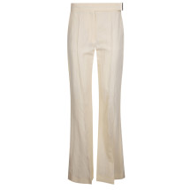 [SPORTMAX] Trousers SS26 2612131093600 001