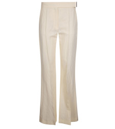 [SPORTMAX] Trousers SS26 2612131093600 001