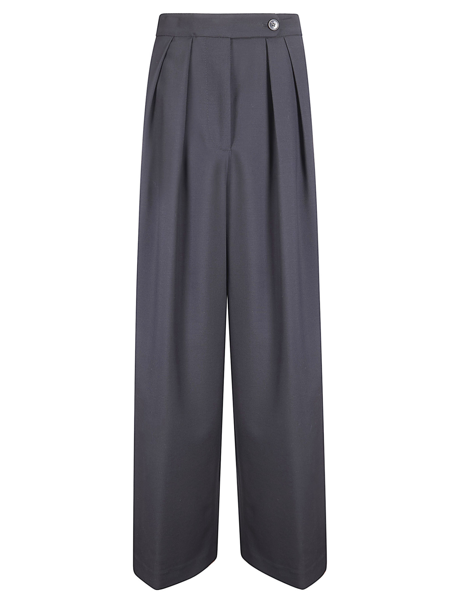 [DRIES VAN NOTEN] Trousers SS26 2610109033249 900