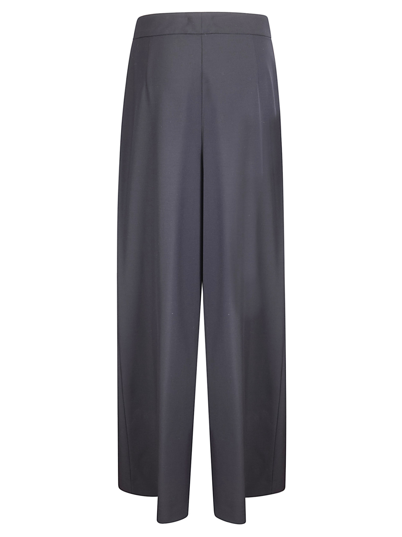 [DRIES VAN NOTEN] Trousers SS26 2610109033249 900
