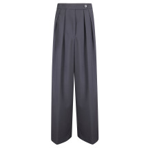 [DRIES VAN NOTEN] Trousers SS26 2610109033249 900