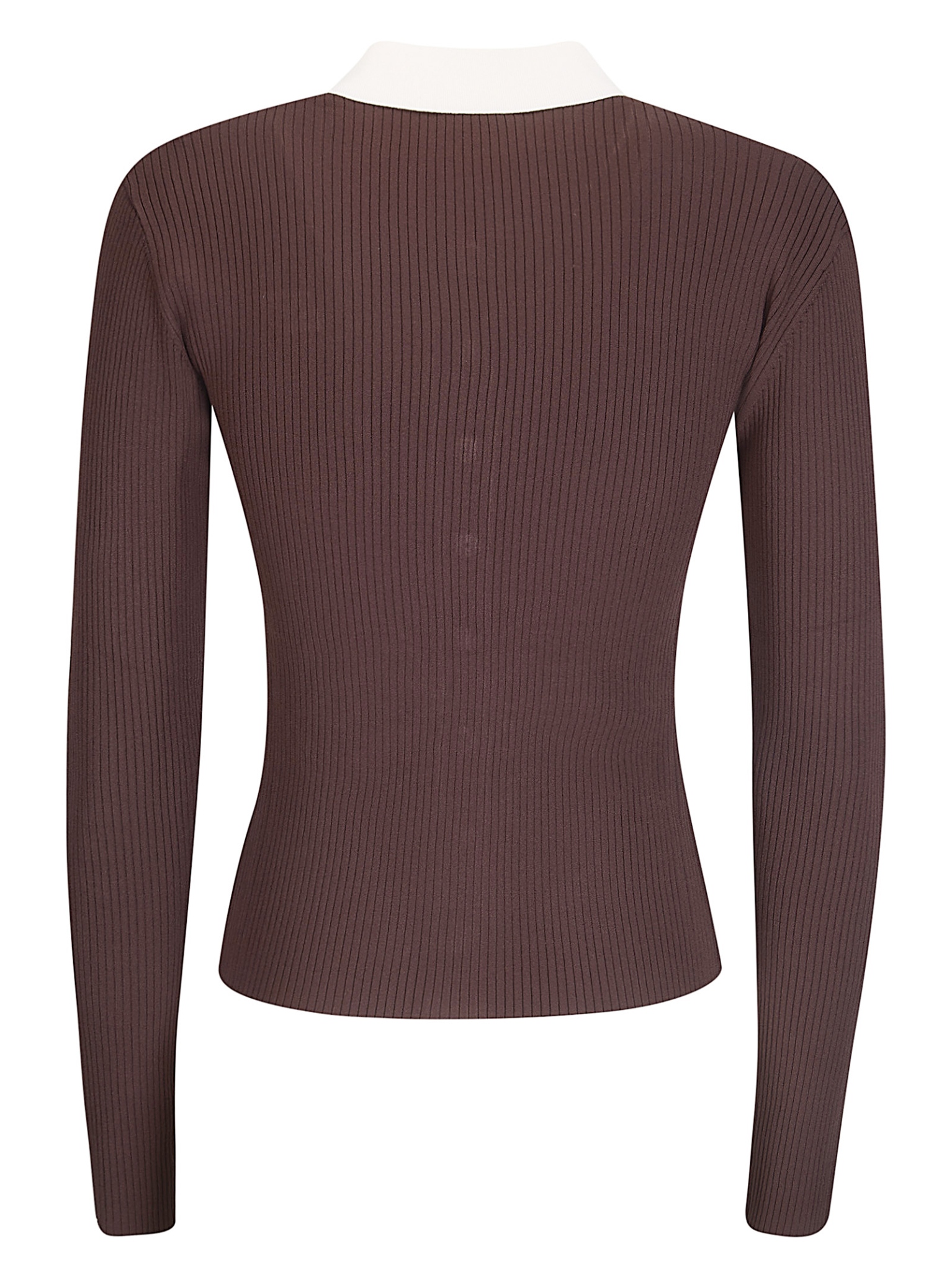 [Baum Und Pferdgarten] T-shirts Long Sleeve SS26 24769 C8165