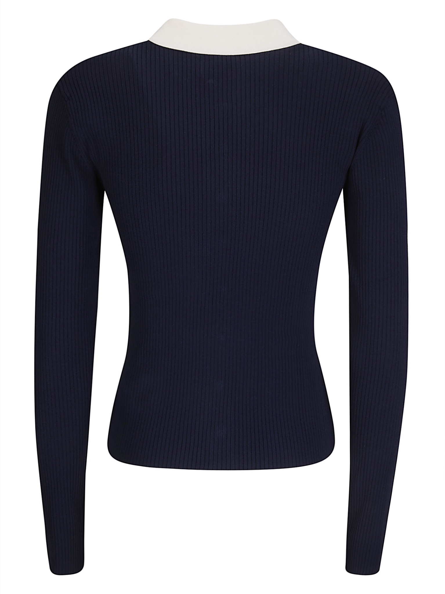 [Baum Und Pferdgarten] T-shirts Long Sleeve SS26 24769 C7821