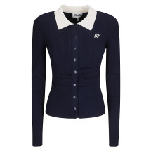 [Baum Und Pferdgarten] T-shirts Long Sleeve SS26 24769 C7821