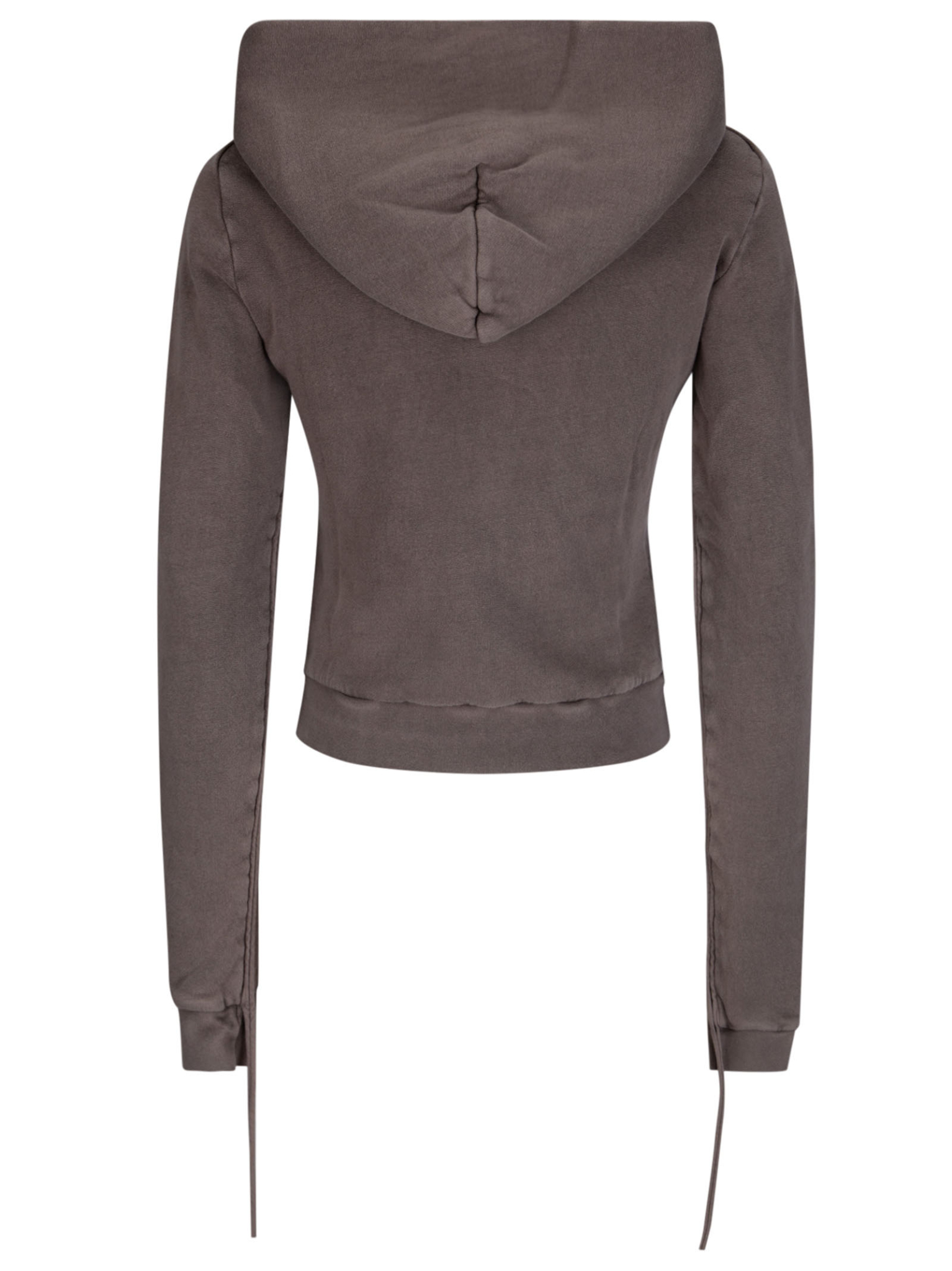[Ottolinger] Zip up SS26 11560241505 BEI