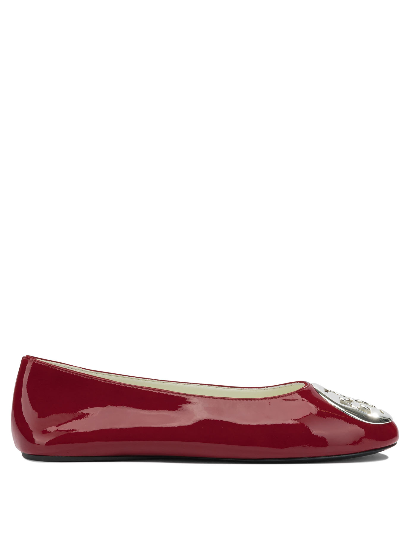 [Tory Burch] Flat shoes SS26 173536675