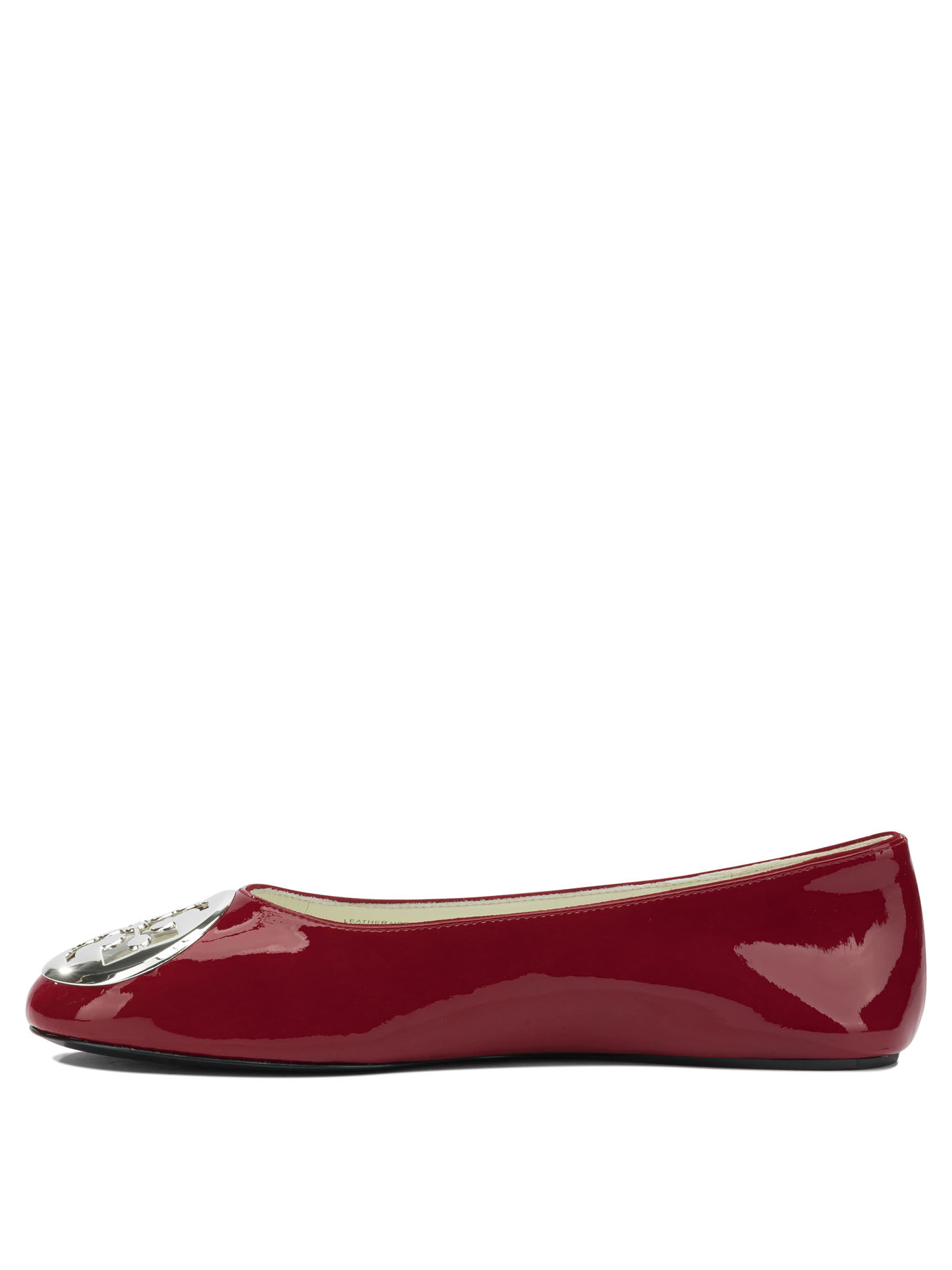 [Tory Burch] Flat shoes SS26 173536675