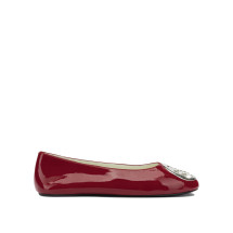 [Tory Burch] Flat shoes SS26 173536675