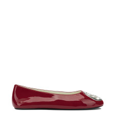 [Tory Burch] Flat shoes SS26 173536675