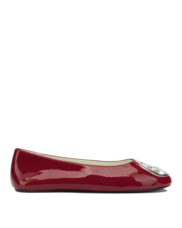 [Tory Burch] Flat shoes SS26 173536675