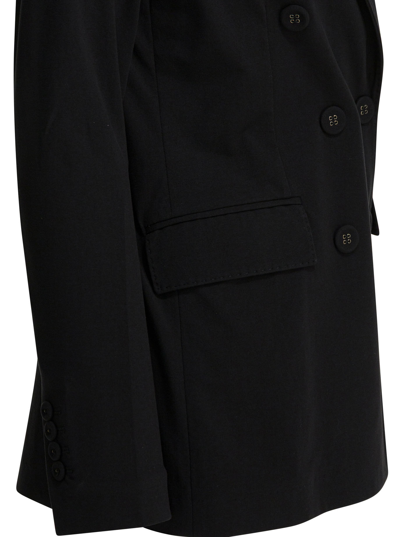 [Circolo 1901] Blazer SS26 FD3861001