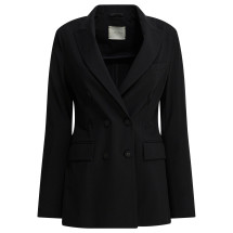 [Circolo 1901] Blazer SS26 FD3861001