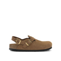 [Birkenstock] Sandals SS26 1031808DMINK