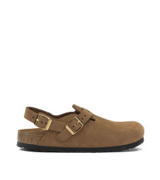 [Birkenstock] Sandals SS26 1031808DMINK
