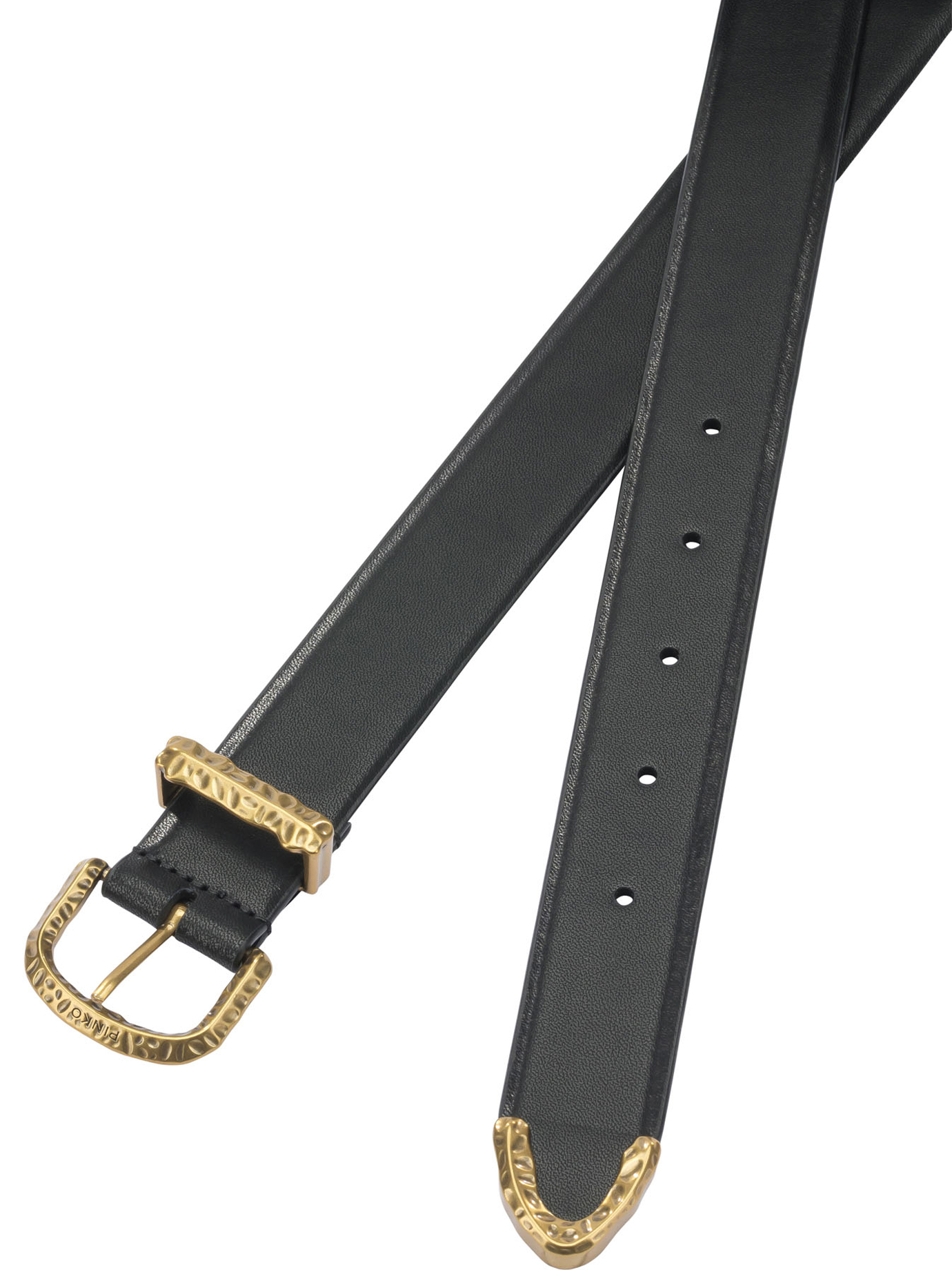 [PINKO] Belt SS26 106714A0F1Z99Q
