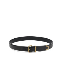 [PINKO] Belt SS26 106714A0F1Z99Q
