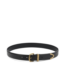 [PINKO] Belt SS26 106714A0F1Z99Q