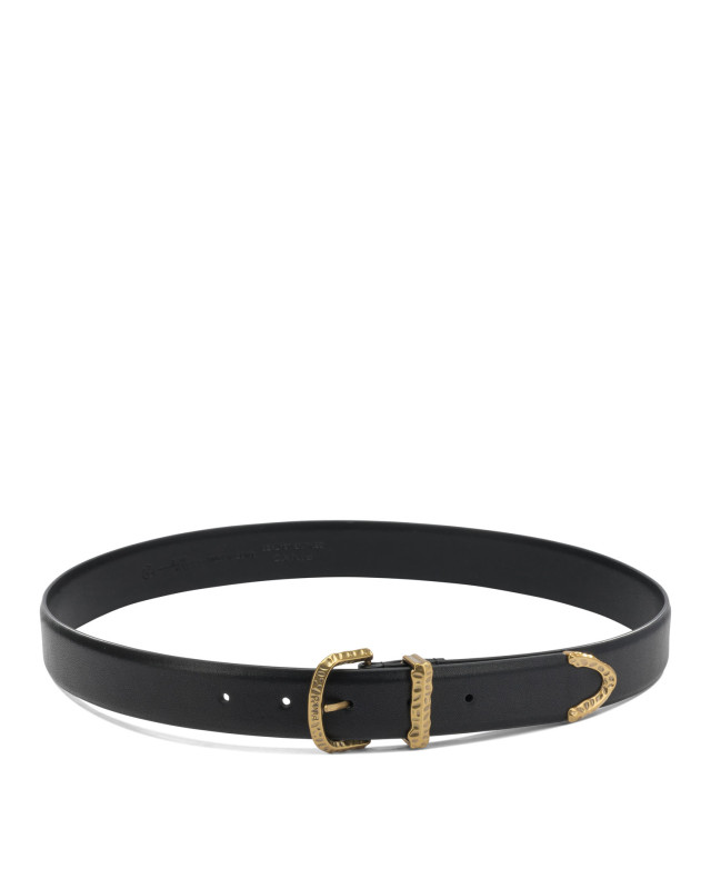[PINKO] Belt SS26 106714A0F1Z99Q