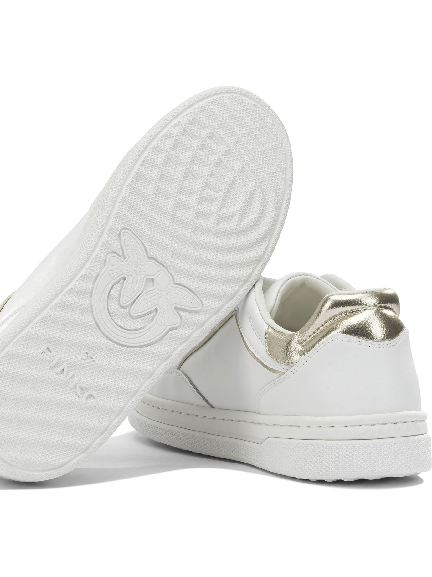 [PINKO] Sneakers SS26 SS0159P001ZHC