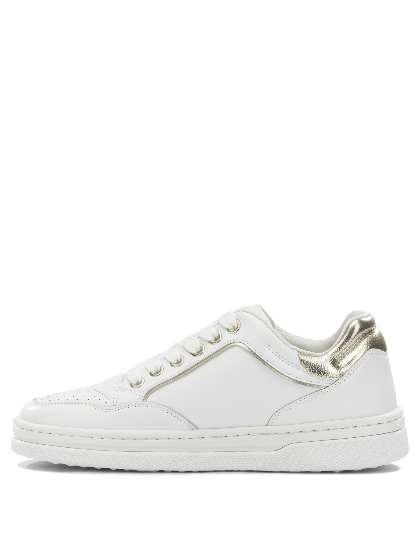 [PINKO] Sneakers SS26 SS0159P001ZHC
