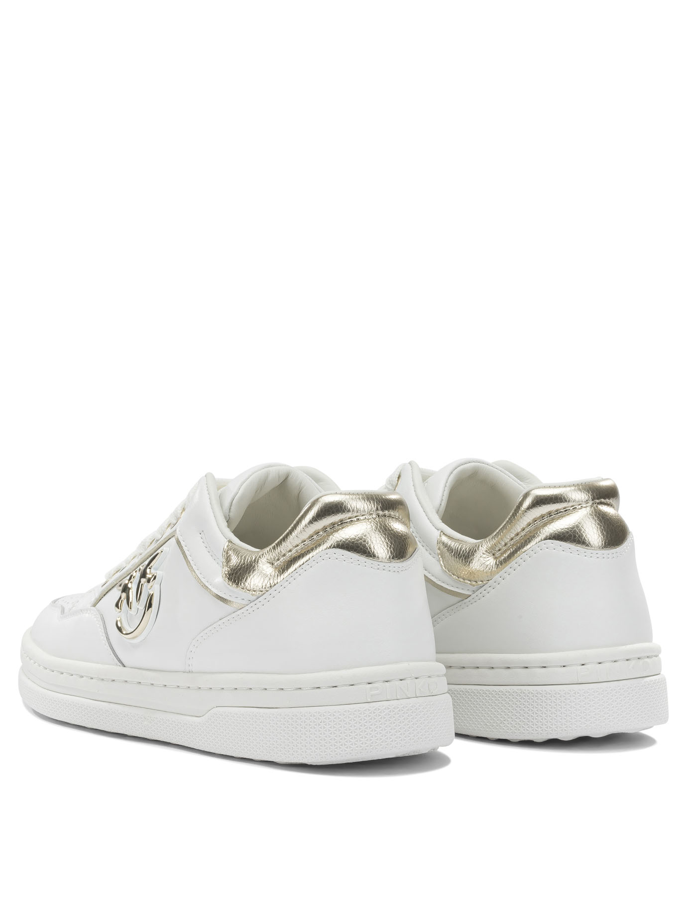[PINKO] Sneakers SS26 SS0159P001ZHC