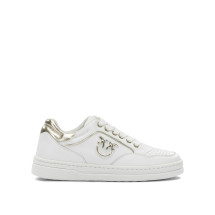 [PINKO] Sneakers SS26 SS0159P001ZHC