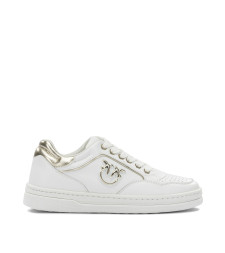[PINKO] Sneakers SS26 SS0159P001ZHC