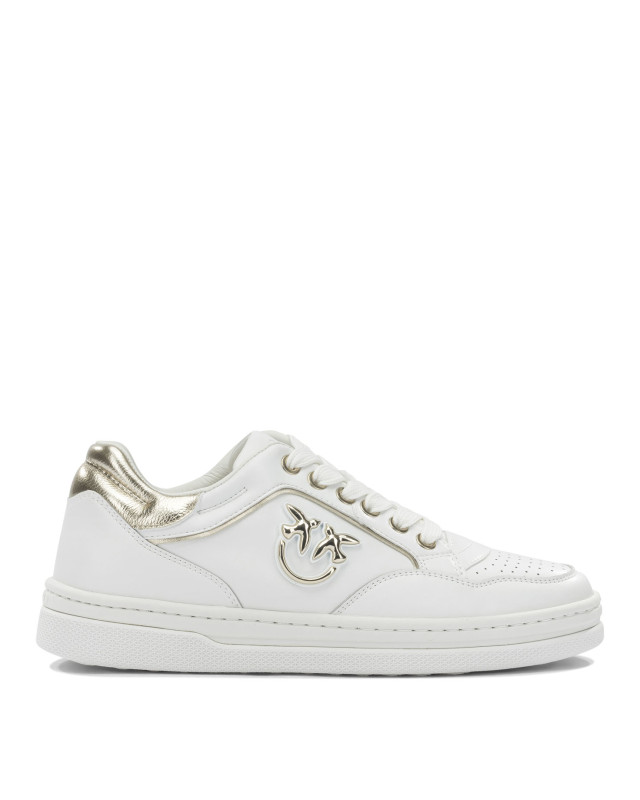 [PINKO] Sneakers SS26 SS0159P001ZHC