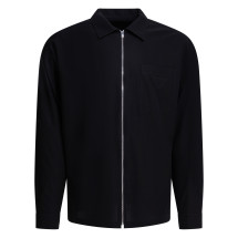 [Prada] Casual Jacket SS26 SC85519AMF0002 S OOO