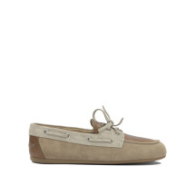 [Miu Miu] Loafer SS26 5D123E3K0FF05BS F 005