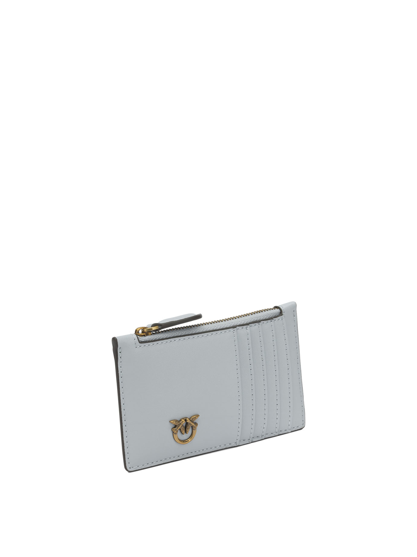 [PINKO] Cardholder SS26 100251A0F1E37Q