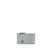 [PINKO] Cardholder SS26 100251A0F1E37Q