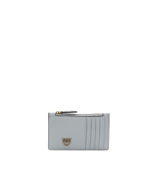[PINKO] Cardholder SS26 100251A0F1E37Q