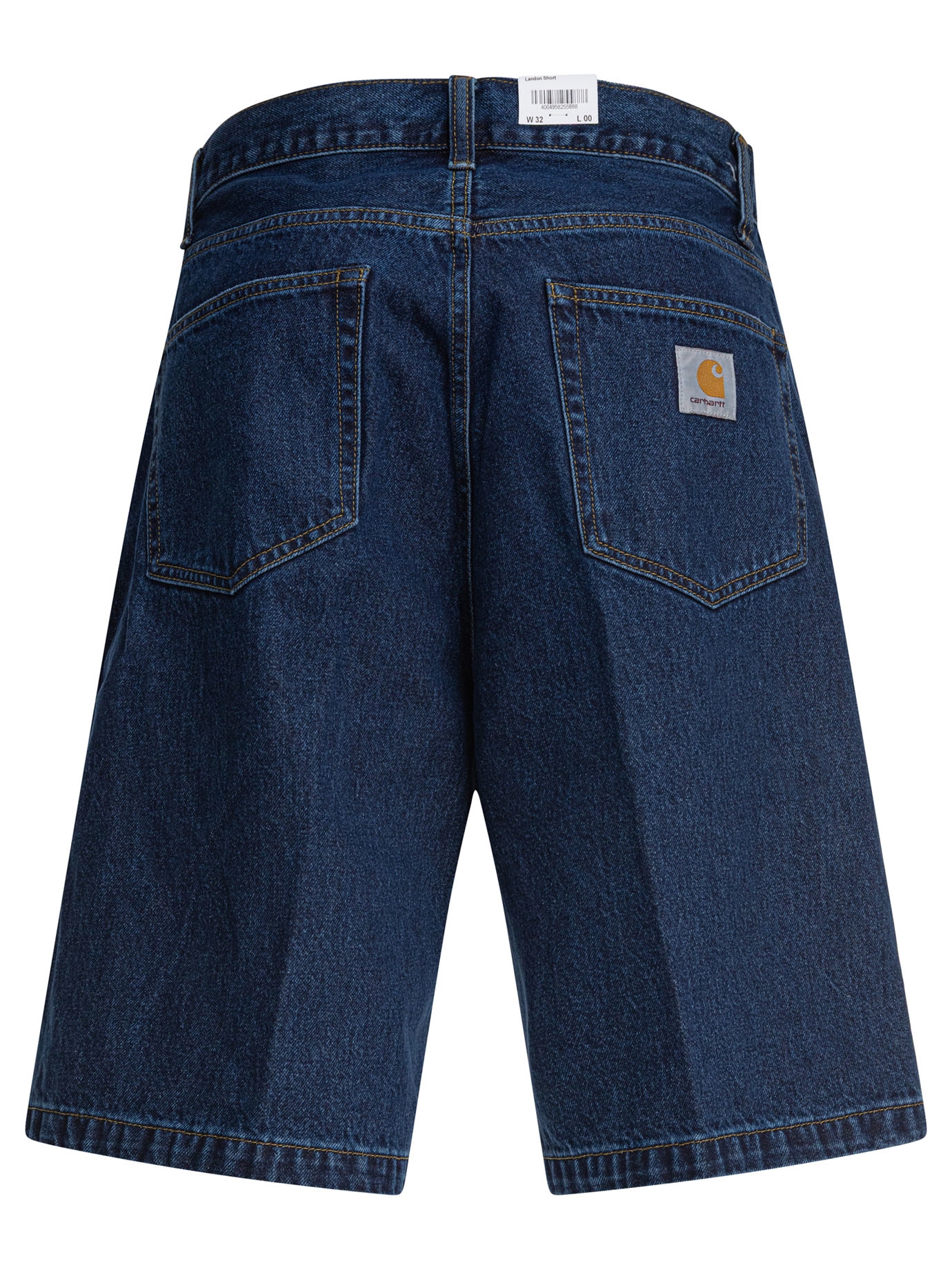[CARHARTT WIP] Shorts SS26 I03046901.06