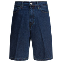 [CARHARTT WIP] Shorts SS26 I03046901.06