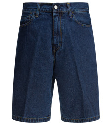 [CARHARTT WIP] Shorts SS26 I03046901.06