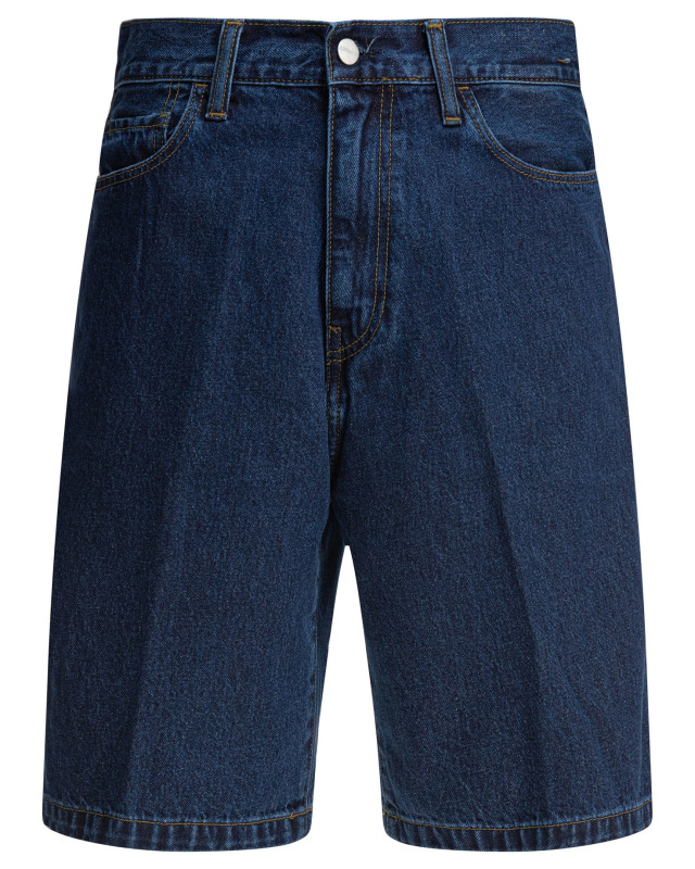 [CARHARTT WIP] Shorts SS26 I03046901.06