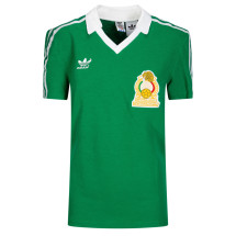 [ADIDAS ORIGINALS] T-shirts Short Sleeve SS26 JN3710 GREEN