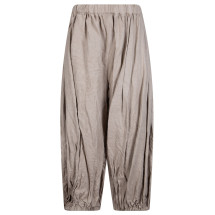 [Comme des Garcons] Trousers SS26 GQP002S26 1