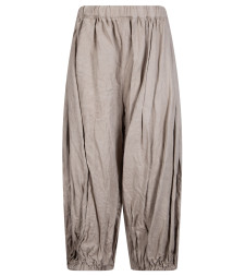 [Comme des Garcons] Trousers SS26 GQP002S26 1