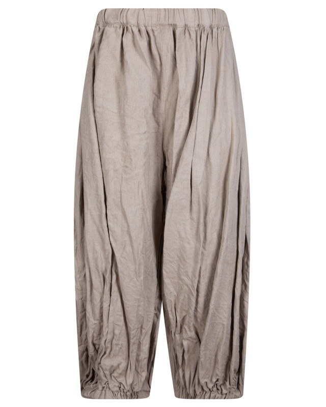 [Comme des Garcons] Trousers SS26 GQP002S26 1