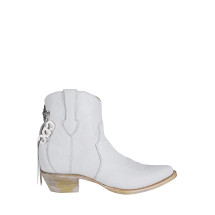 [Comme des Garcons] Boots SS26 GQK101S26 2