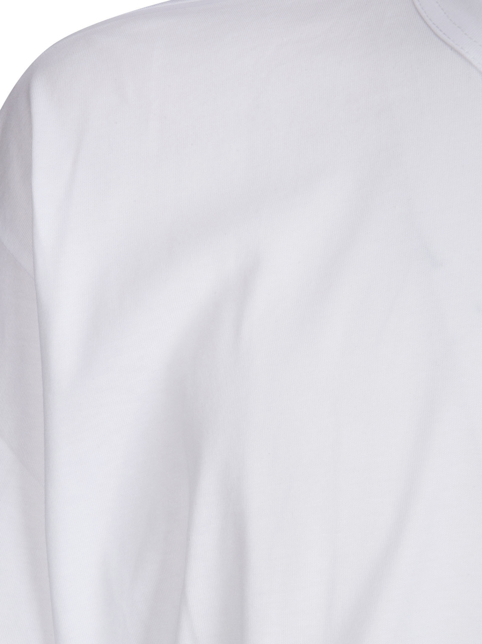 [COMME DES GARCONS SHIRT] T-shirts Short Sleeve SS26 FQT008S26 3