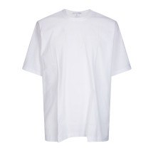 [COMME DES GARCONS SHIRT] T-shirts Short Sleeve SS26 FQT008S26 3